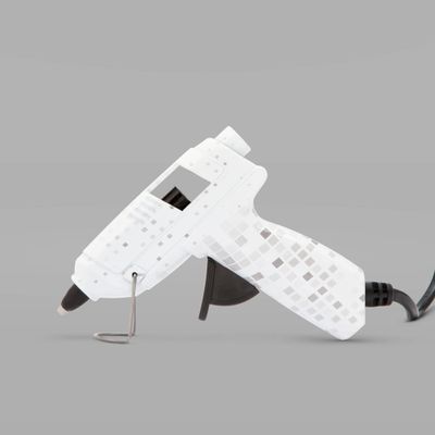 Pištoľ lepiaca HANDY 11098A