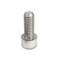 Skrutka imbus M8x25 A2