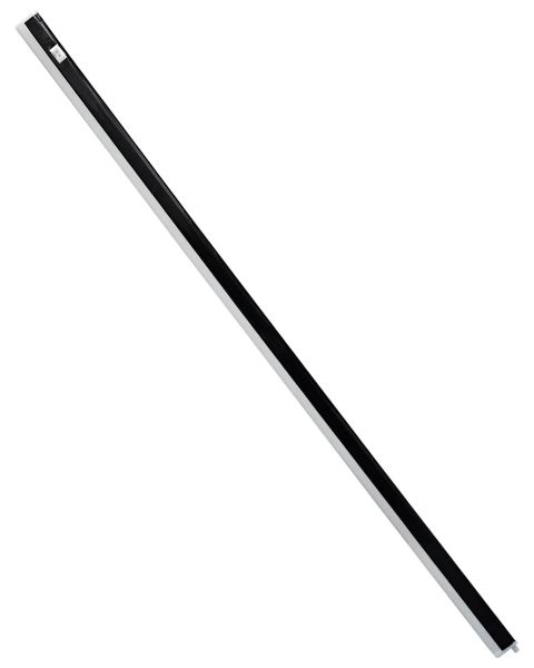 QTEC Q-64AB 14W podhľadové svietidlo