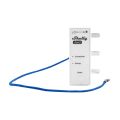 Smart merač spotreby SHELLY 3EM-63T Gen3  WiFi