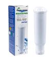 Spring Source Coffee machine filter CMF003