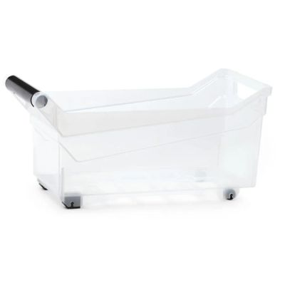 Úložný box KEDEN NUK 480x177x256mm
