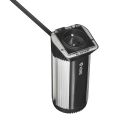 Menič napätia YENKEE YAU 140 12V/240V 140W