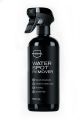 Odstraňovač vodného kameňa NASIOL WATER SPOT REMOVER 500ml