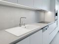 Villeroy & Boch Timeline 1000.0 Biela keramika