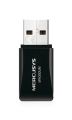 Adaptér TP-LINK Mercusys MW300UM