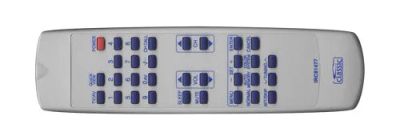 Diaľkový ovládač IRC81477 orion
