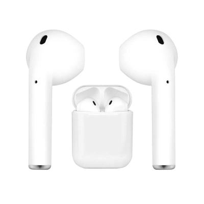 Slúchadlá Bluetooth LTC LXBT180