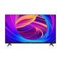 Televízor CABLETECH URZ0346-1 40"