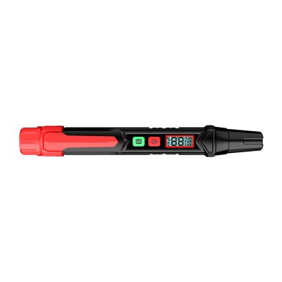 Tester brzdovej kvapaliny ERMENRICH Verk FB20
