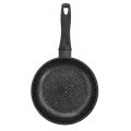Panvica ORION Grande 20 cm