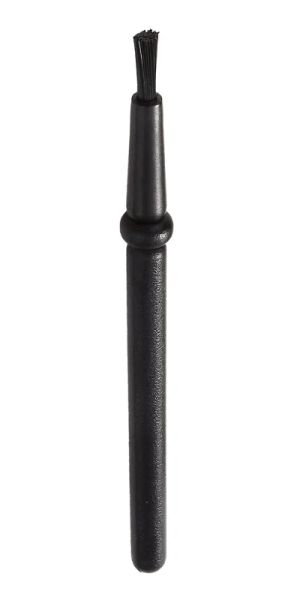 Štetec TIPA ZD-155A anti-elektrostatický 140x15mm