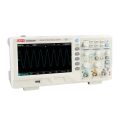 Osciloskop UNI-T UTD2202CEX+