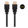 Kábel GOOBAY 61641 HDMI 2.1 8K 3m