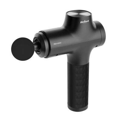 Masážny prístroj REBEL RBA-6004