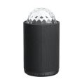 Reproduktor Bluetooth JOYROOM JR-MS01 Maya Black