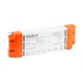 Zdroj pre LED 12V 4A 48W REBEL URZ0884