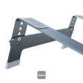 Stojan na notebook BASESUS UltraStable