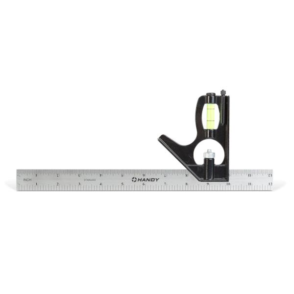 Uhlomer HANDY 10059