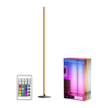 Inteligentná stojacia lampa SWITCHBOT W1702100 WiFi