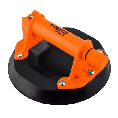 Držiak na sklo a obklady NEO TOOLS 56-800