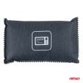 Pohlcovač vlhkosti s indikátorom 400g AMiO-04877