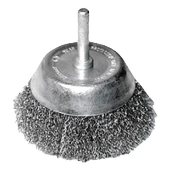Kefa hrnčeková 50mm EXTOL CRAFT 17056