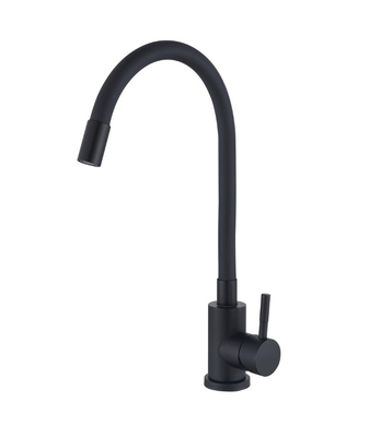 Drezová batéria MIXXUS SEO-011 BLACK REFL. BLACK