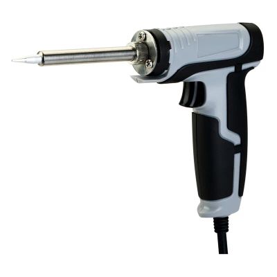 Spájkovacia stanica ZD-729N 40W (130W max.)