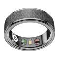 Smart ring COLMI R10 Čierna veľ.8 18,3mm