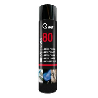 Kartuša VMD 80 600ml