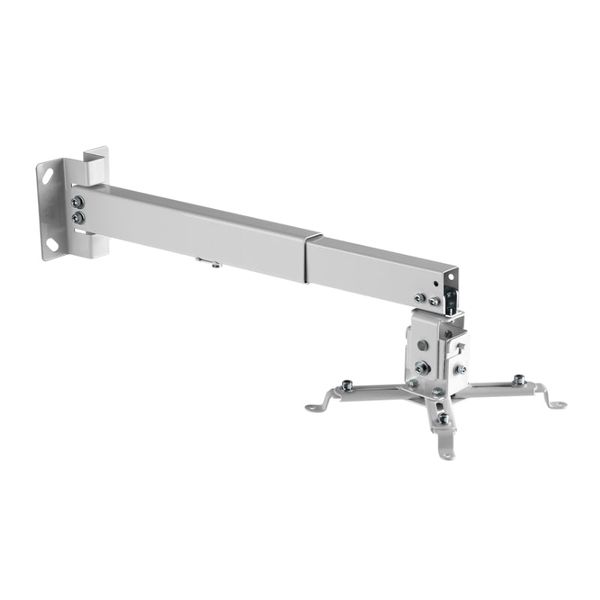 Držiak projektora CABLETECH UCH0101-1