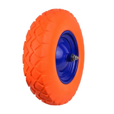 Bicykel pre vozík GEKO G71024
