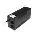 UPS VOLT Pico 850 VA, 480 W, 9 Ah