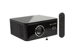 BLOW MaxSHOW Android TV Full HD projektor