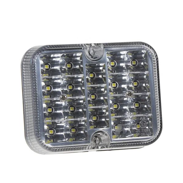 Svetlo cúvacie LED STU