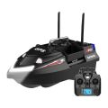 Čln s návnadou FLYTEC V802 PRO