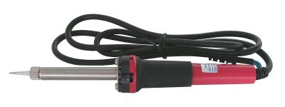 Rukoväť kompletná pre ZD-8906,ZD-8906L