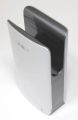 Jet Dryer LIGHT Biely ABS plast