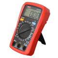 Multimeter UNI-T UT131B