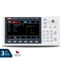 Generátor UNI-T UTG962E