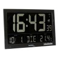 Hodiny TECHNO LINE WS 8007 JUMBO DCF