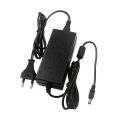 Napájací adaptér 12V 6500mA V-TAC VT-23079