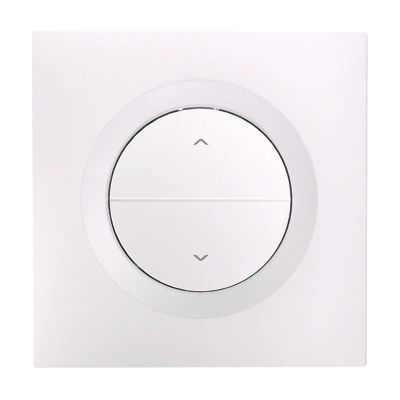 Smart spínač žalúzií a roliet SONOFF MINI-RBS-E Matter