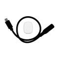 Univerzálny senzor WiFi/Bluetooth SHELLY The Pill