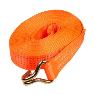 Upínací pás bez háku 5t 6m GEKO G02346