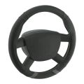 Poťah volantu COMPASS 31458 Touring