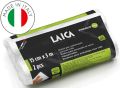 Laica vákuové fólie 15x300cm 2 rolky VT3514