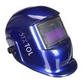 Kukla zváračská SIXTOL Welding Mask 3