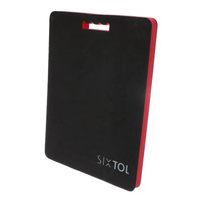 Podložka na kľačanie SIXTOL SX1113 Mechanic Pad